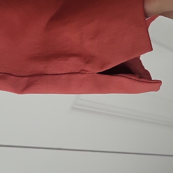 Time and Tru Pant - Picture 4 of 4